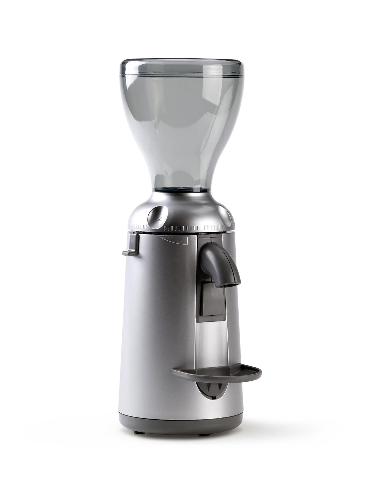 grinta-kaffeemuehle-nuova-simonelli-manuell-verschiedene-farben_70803-055_3