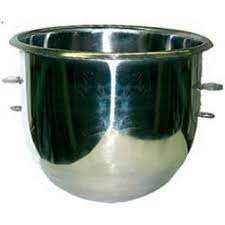 Edelstahl-Kessel für 800-541655