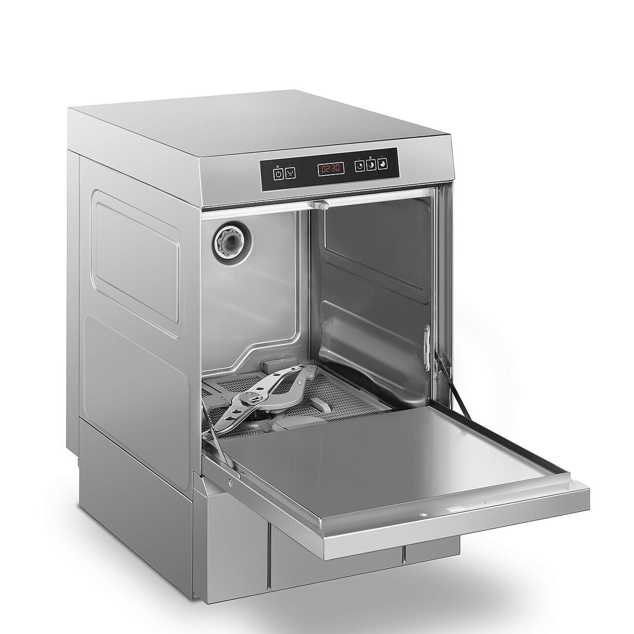 glaeserspuelmaschine-s_-korb-400x400-mm_-inkl_-htr-system_-3_31312-0100_4