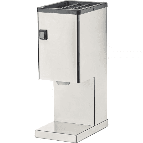 Ice Crusher, 90 kg/h