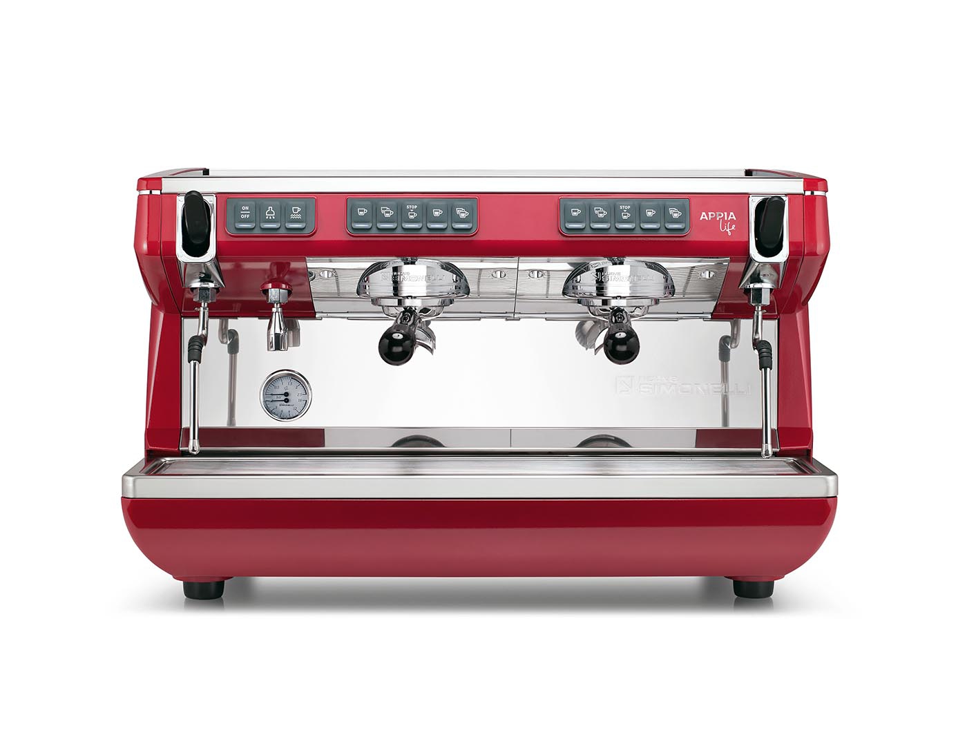 siebtraeger-espressomaschine-appia-life-2-gruppig-volumetrische_70801-040_6