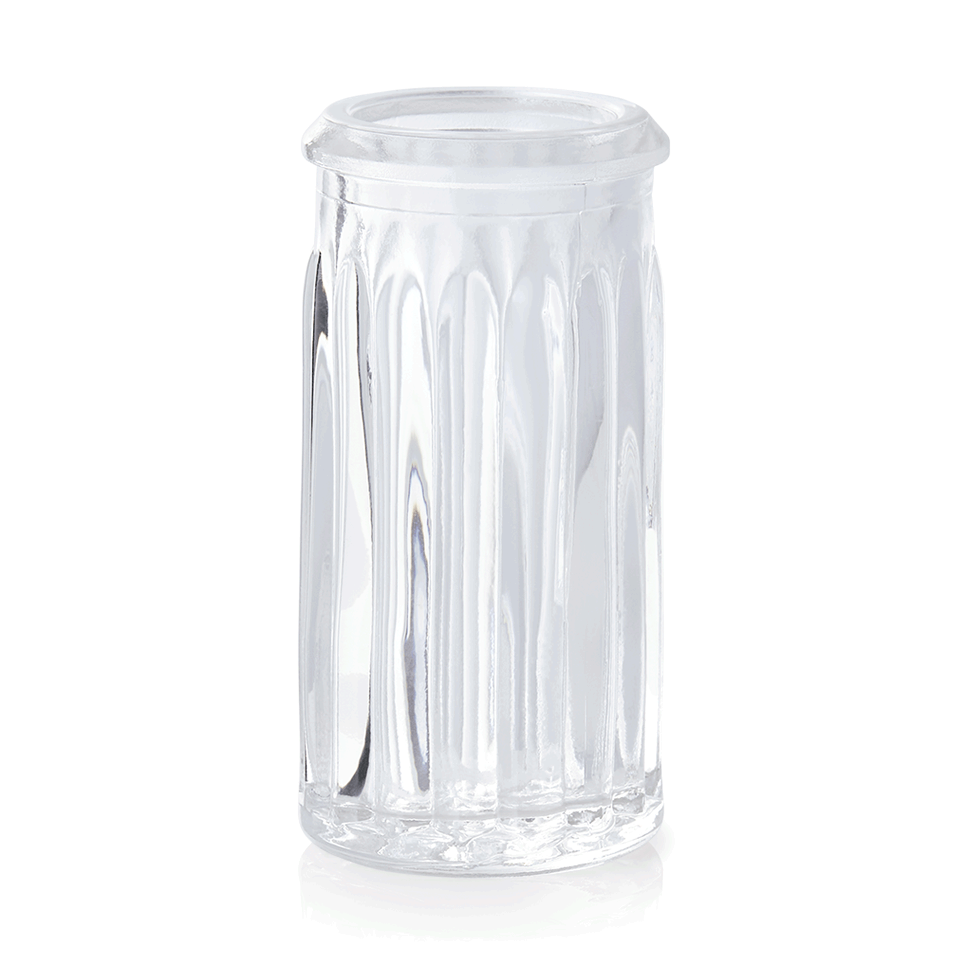 Ersatzzahnstocherglas für 192-1750005