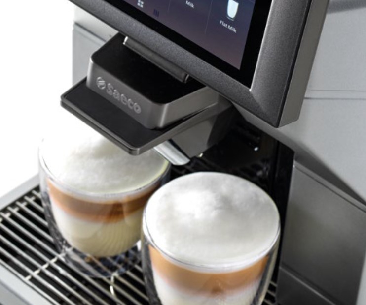 kaffeevollautomat-magic-m2-mit-wassertank_-groSSes-display__7011-10005384_6