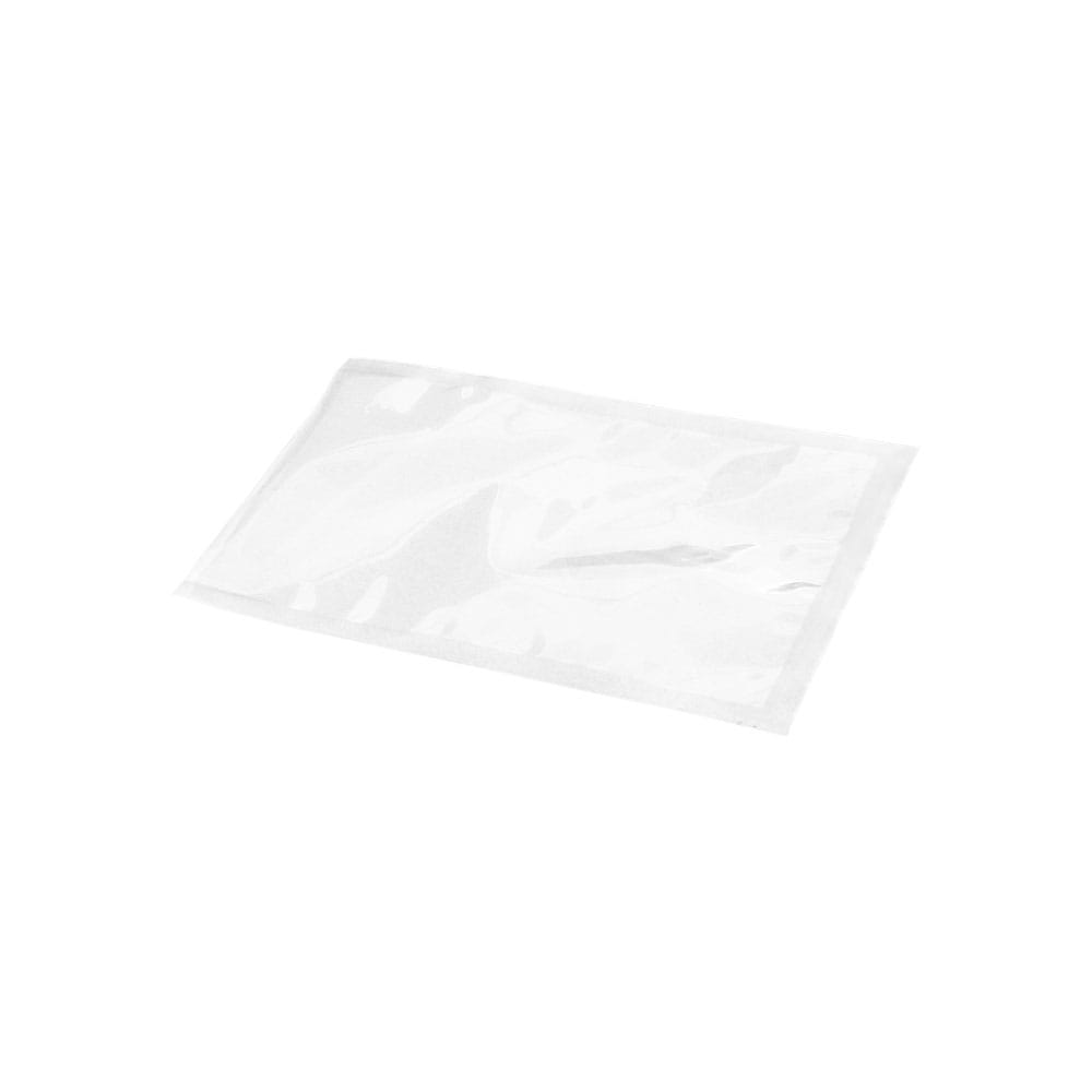 Vakuumbeutel, glatt, VPE 100 Stk., wählen Sie Ihre Größe