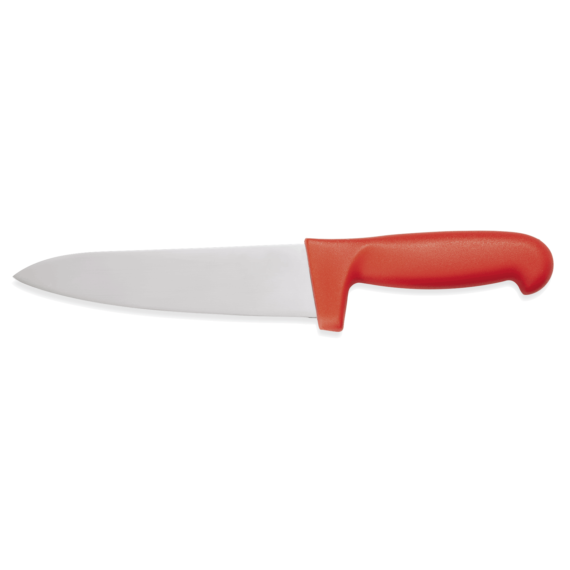 Kochmesser, 180 mm
