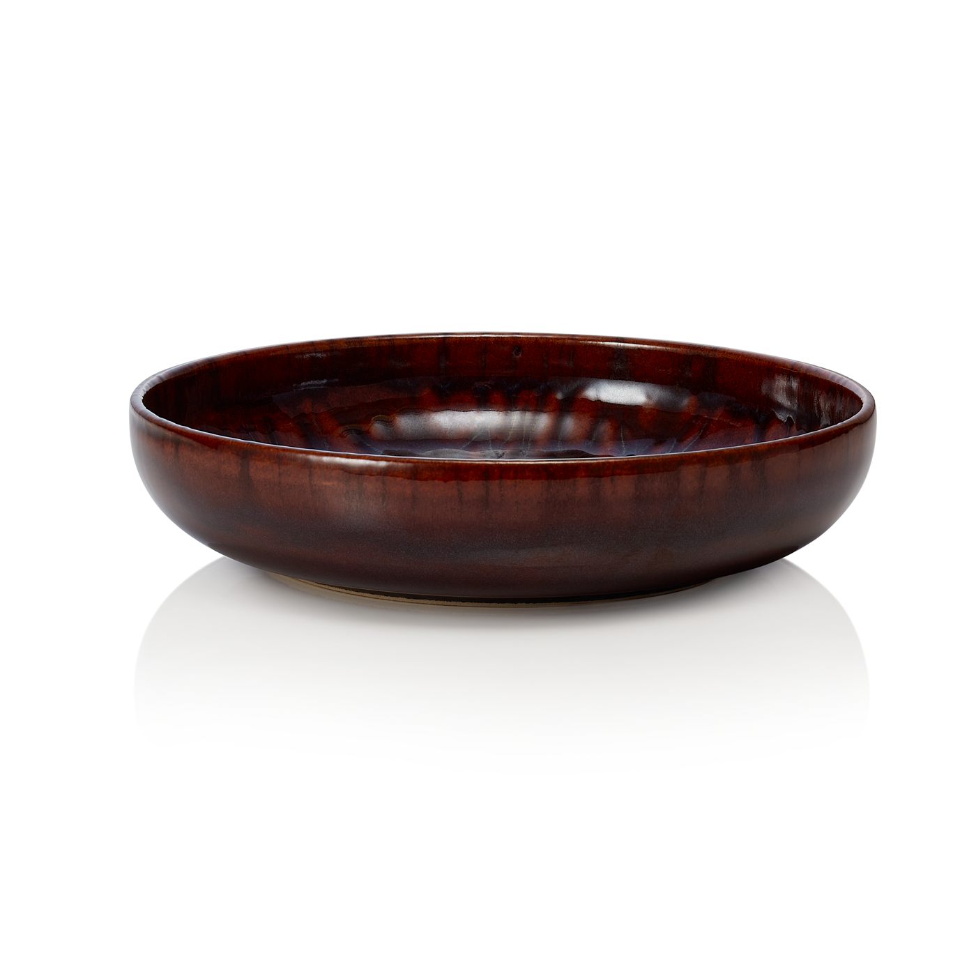 "ONE Amazonas" Schüssel, Ø 22 cm