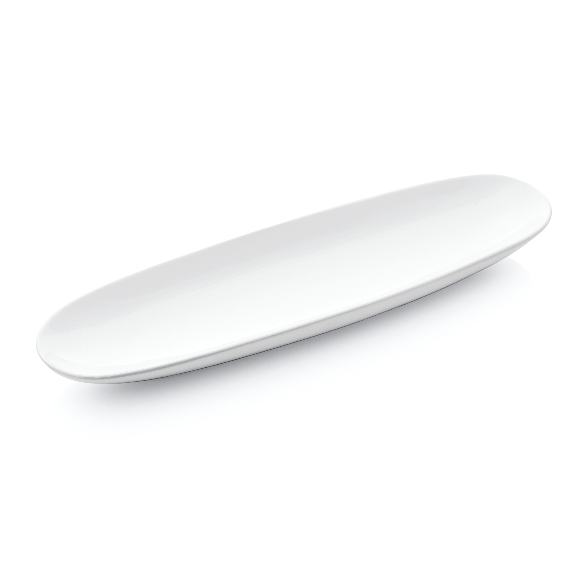 Baguette - Schale, 40x9,5 cm