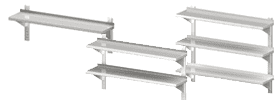 cimage_107440_1