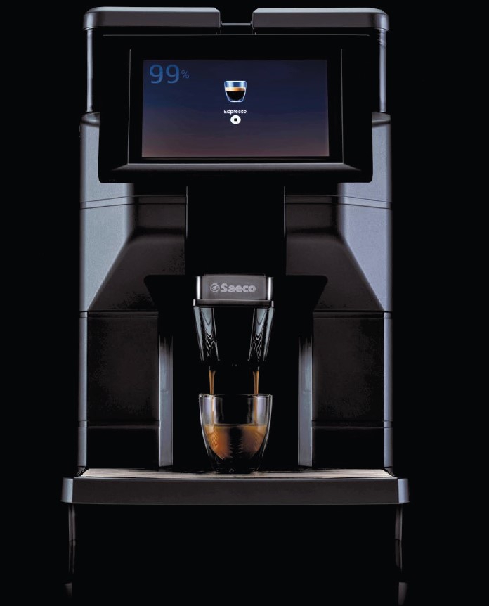 kaffeevollautomat-magic-m2-mit-wassertank_-groSSes-display__7011-10005384_8