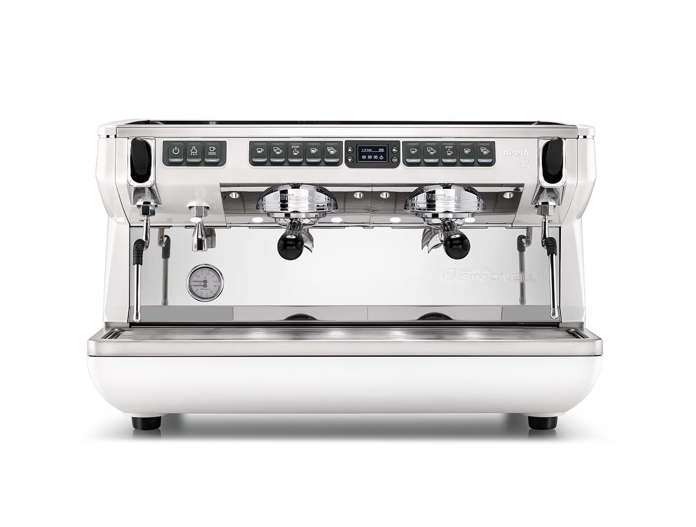 siebtraegermaschine-espressomaschine-appia-life-xt-2-gruppig_70801-070_9