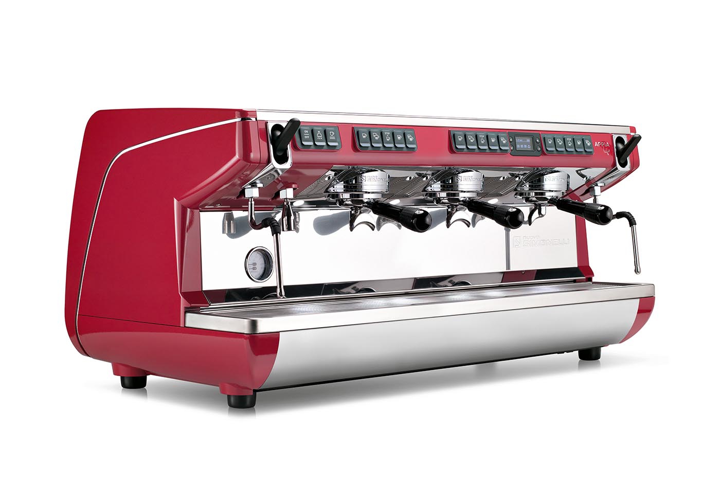 siebtraeger-espressomaschine-appia-life-xt-3-gruppig_70801-100_5