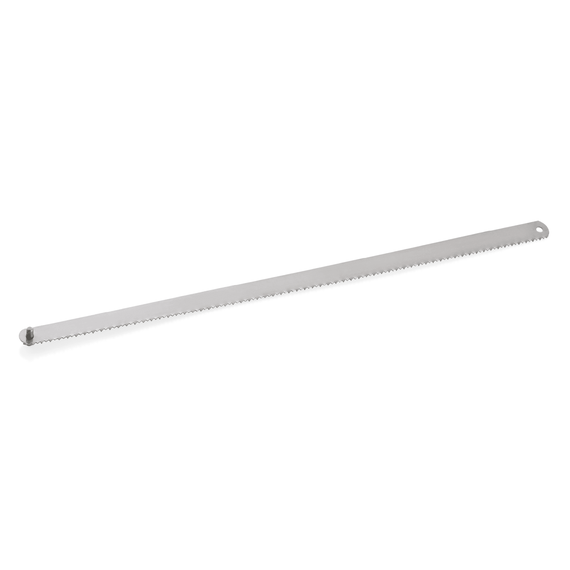Ersatzblatt für Knochensäge, 50cm