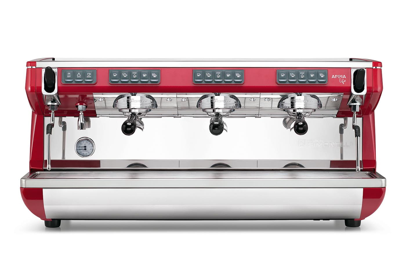 siebtraeger-espressomaschine-appia-life-3-gruppig-volumetrische_70801-060_4