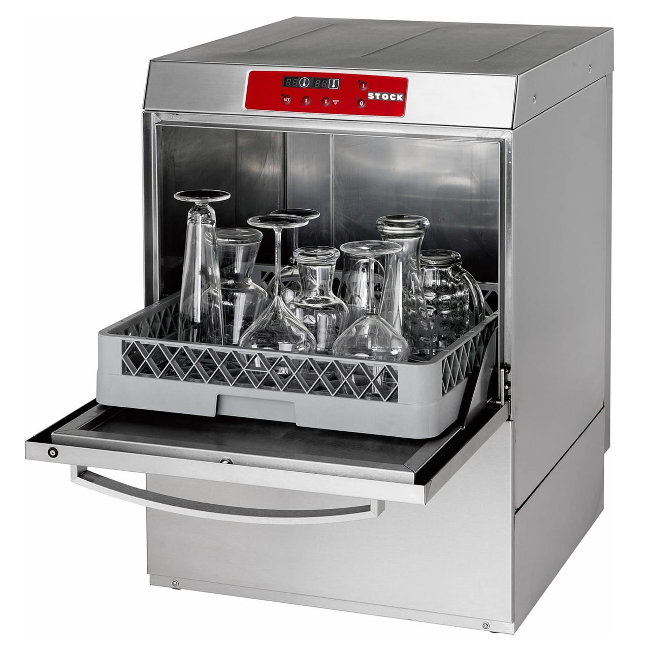 stock-medium-power-geschirr-_-glaeserspuelmaschine-inkl__G399003-002_0110_3